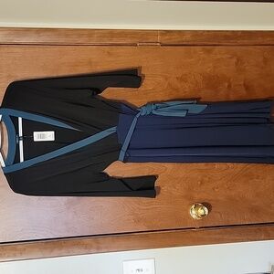 Torrid 3X Dress Never Worn With Tags